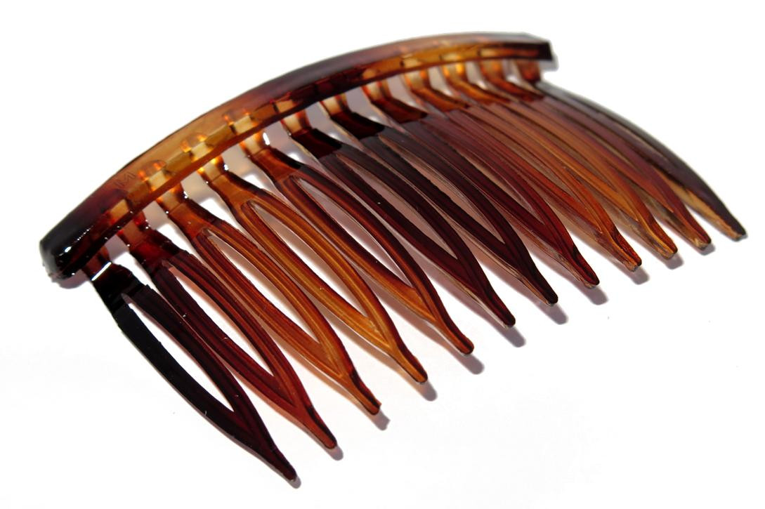 Side Comb 2 Pack Suggested Core Basic Range Basics