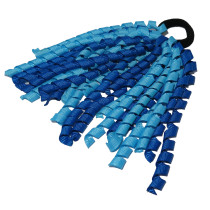 Korker Tie Royal Sky