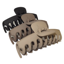 Classic Claw 11cm B & T