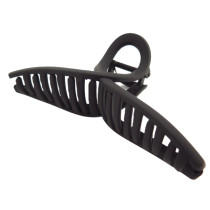 XL Bow Claw Black