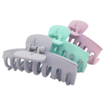 Classic Claw 11cm Pastel
