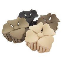 Clover Claw B & T