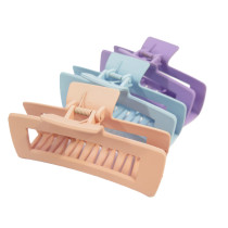 Mel Rct 13 cm Pastel