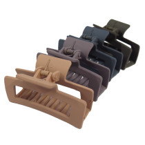 Claw 8.5cm Rct