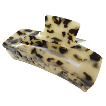 Acetate Claw GaGa