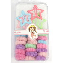 Mini Mixed Tray 5