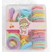 Mini Mixed Tray 2