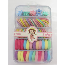 Mini Mixed Tray 3