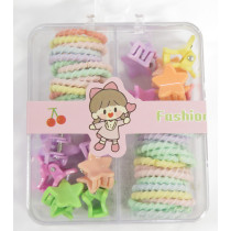 Mini Mixed Tray 4