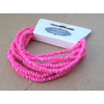 Bclt Fluro Beads