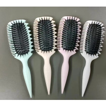 Curly Comb Brush 2