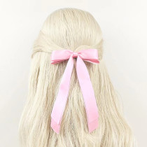 Pastel Bow Small