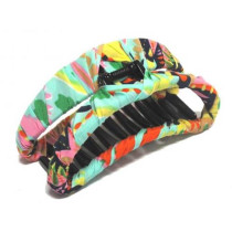 Test Product 3