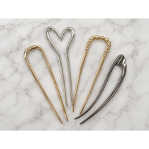 French Pin Metal 1