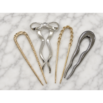 French Pin Metal 2