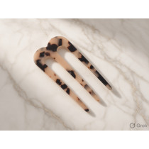 French Pins 3 Prong