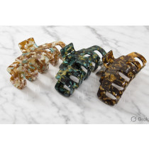 Curve Opal Claw 10cm