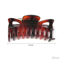 Basic Claw LJ XL