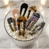 French Pin Display 1