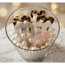 French Pin Display 2