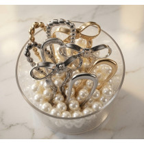 French Pin Display 5