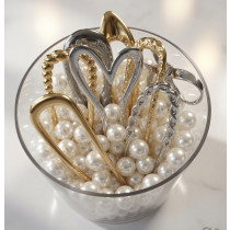 French Pin Display 3
