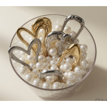 French Pin Display 4