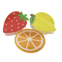 Fruit Claw
