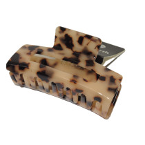 Acetate Claw Bangalow