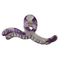 Claw Wave AB Pstl