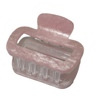 Claw Act Rct Pstl