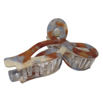 Claw Wave Light Pstl