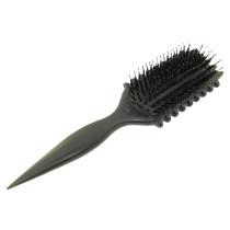 Comb Brush