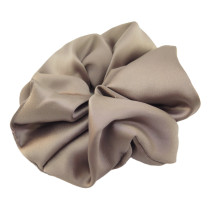 Scrunchie XL Soft