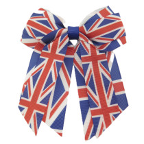 UK Clip 2