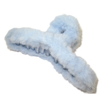 Mel Soft Claw