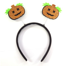 Halloween Headband