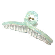 Mel Bow Act Soft 13 cm