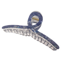 Mel Bow Soft 13 cm