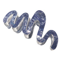 Mel Sqd Soft 11 cm