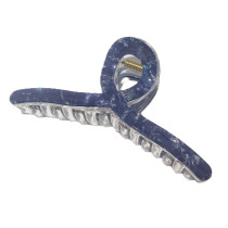 Mel Soft Bow 11 cm