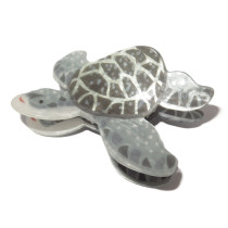 Mel Turtle