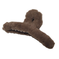 Mel Soft Claw 2