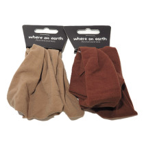 Nude Colour Hose Tie