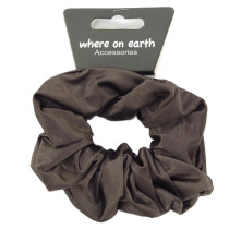 Silk Scrunchie XL 1 Pcs