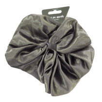 Scrunchies 05