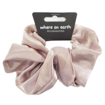 Scrunchies 25