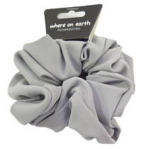 Scrunchies 06