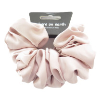 Scrunchies 07