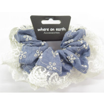 Scrunchies 46